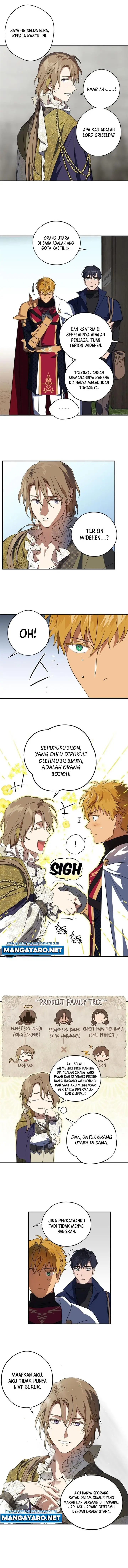 image-komik-blinded-by-the-setting-sun-chapter-115-4/11