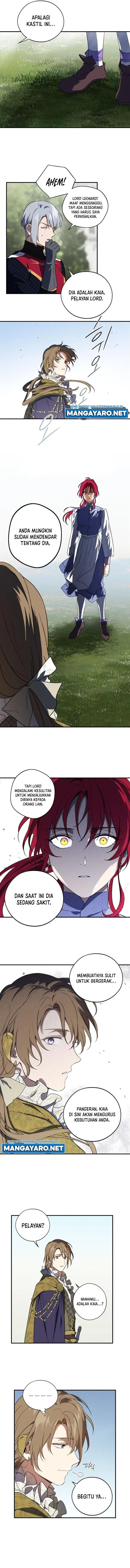 image-komik-blinded-by-the-setting-sun-chapter-115-5/11