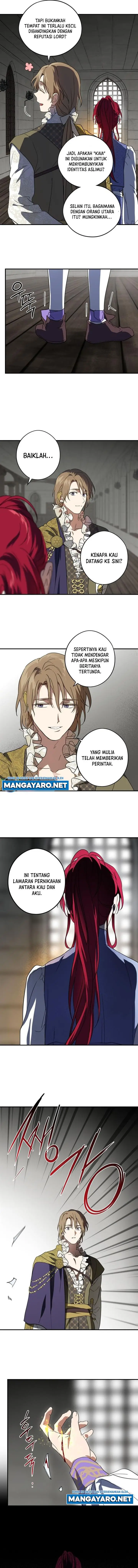 image-komik-blinded-by-the-setting-sun-chapter-115-8/11