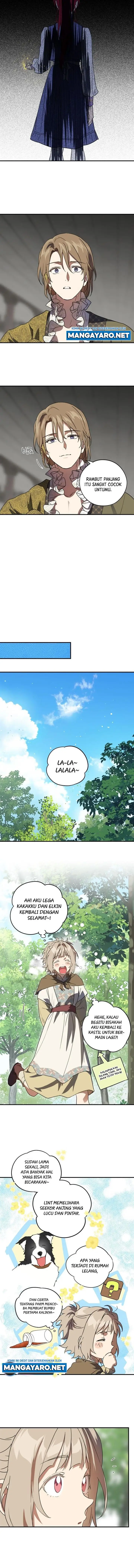 image-komik-blinded-by-the-setting-sun-chapter-115-9/11