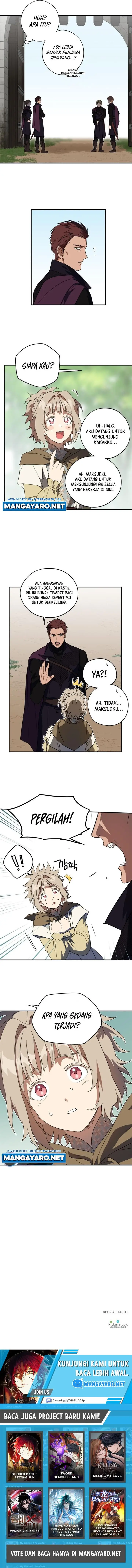 image-komik-blinded-by-the-setting-sun-chapter-115-10/11