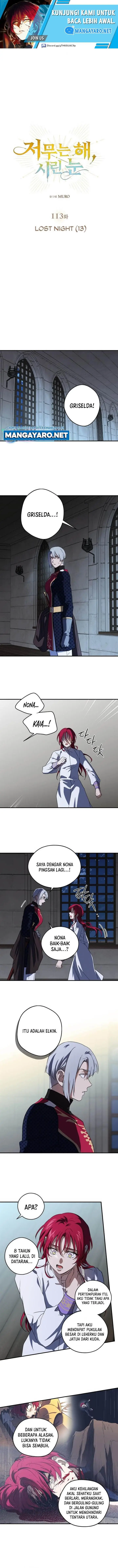 image-komik-blinded-by-the-setting-sun-chapter-116-1/9