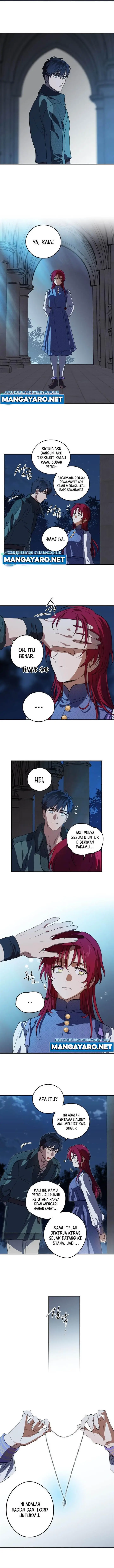image-komik-blinded-by-the-setting-sun-chapter-116-4/9