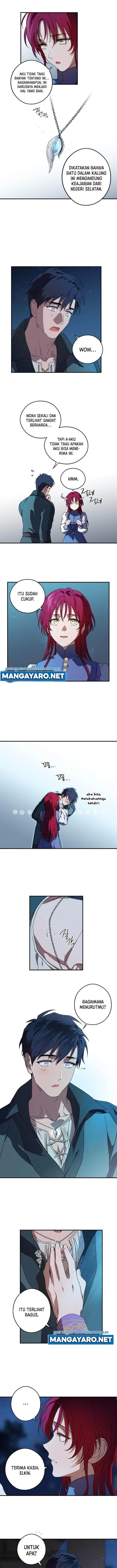 image-komik-blinded-by-the-setting-sun-chapter-116-5/9