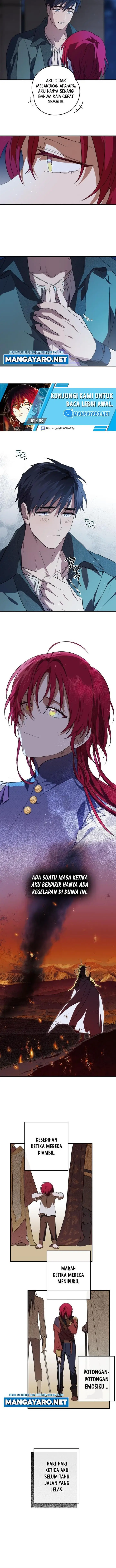 image-komik-blinded-by-the-setting-sun-chapter-116-6/9