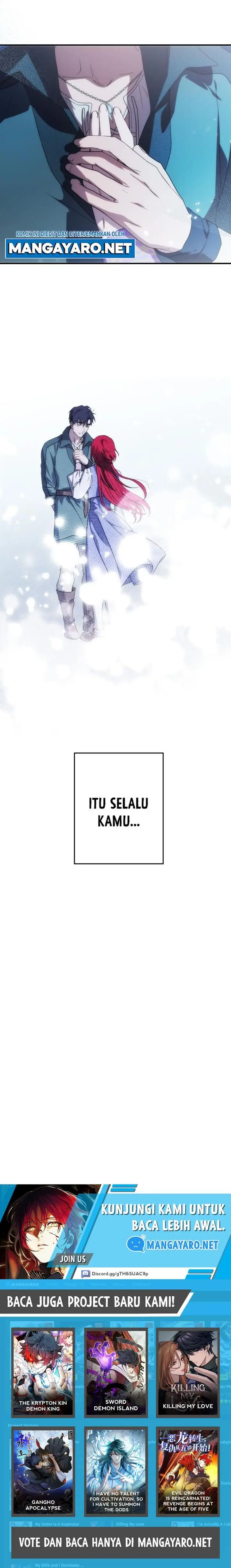 image-komik-blinded-by-the-setting-sun-chapter-116-8/9