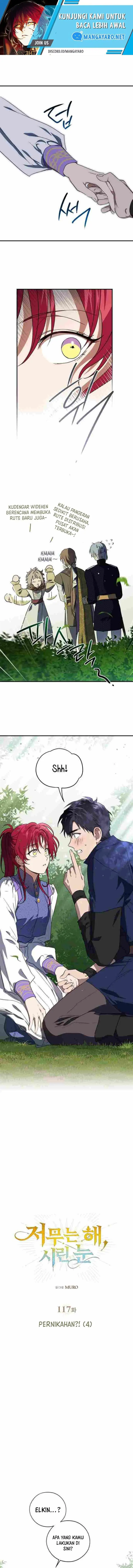 image-komik-blinded-by-the-setting-sun-chapter-117-1/13