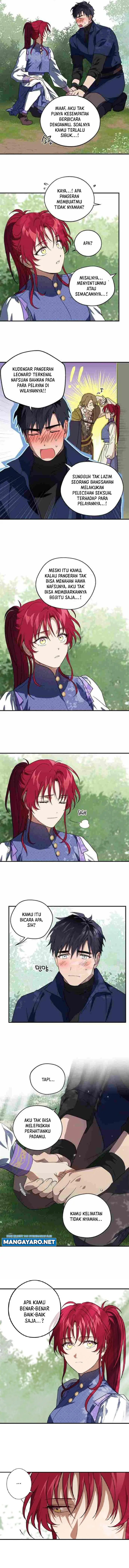 image-komik-blinded-by-the-setting-sun-chapter-117-2/13