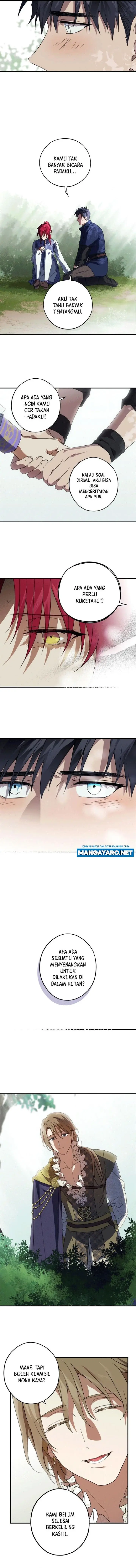 image-komik-blinded-by-the-setting-sun-chapter-117-3/13