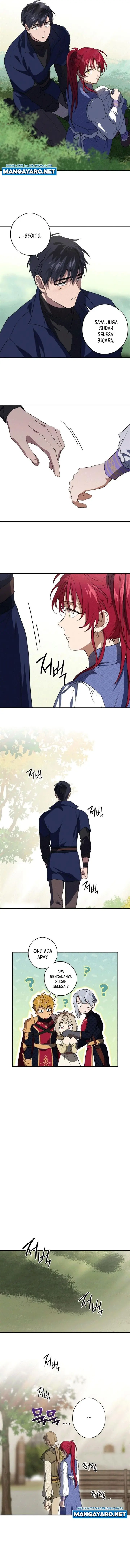 image-komik-blinded-by-the-setting-sun-chapter-117-4/13