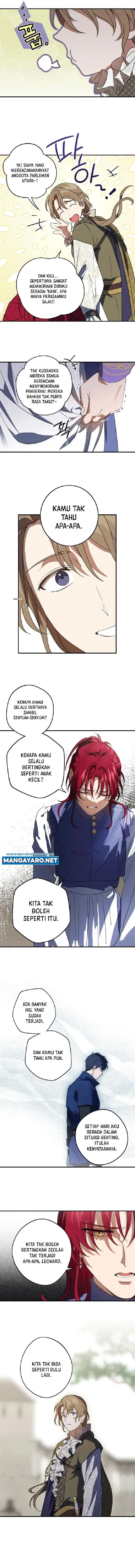 image-komik-blinded-by-the-setting-sun-chapter-117-5/13