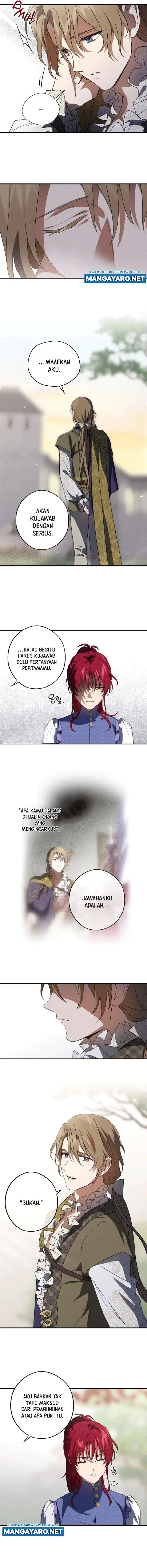 image-komik-blinded-by-the-setting-sun-chapter-117-6/13