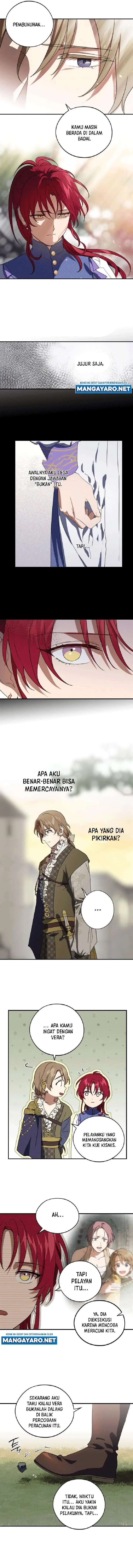 image-komik-blinded-by-the-setting-sun-chapter-117-7/13