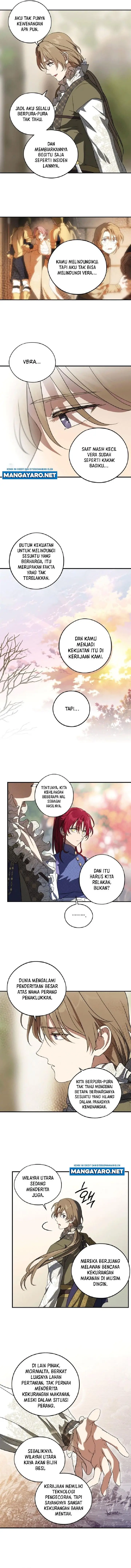 image-komik-blinded-by-the-setting-sun-chapter-117-8/13