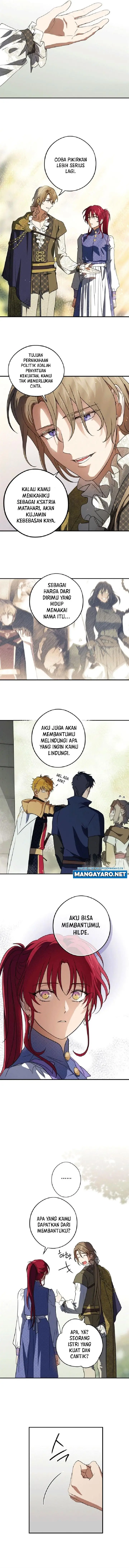 image-komik-blinded-by-the-setting-sun-chapter-117-10/13