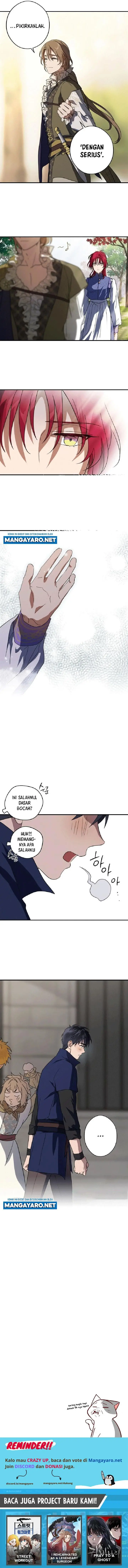 image-komik-blinded-by-the-setting-sun-chapter-117-11/13