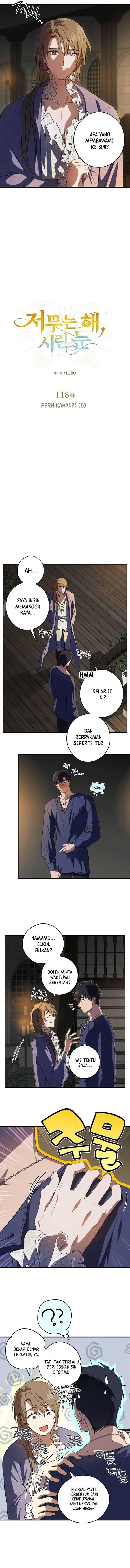 image-komik-blinded-by-the-setting-sun-chapter-118-2/11