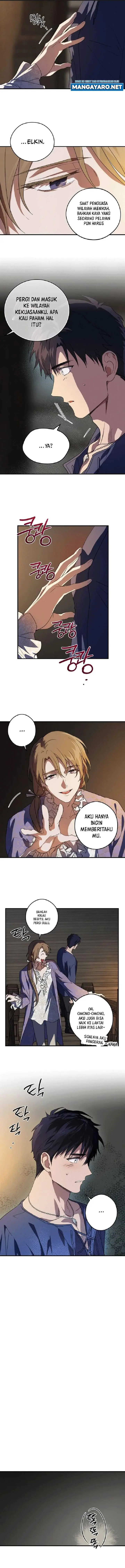 image-komik-blinded-by-the-setting-sun-chapter-118-3/11