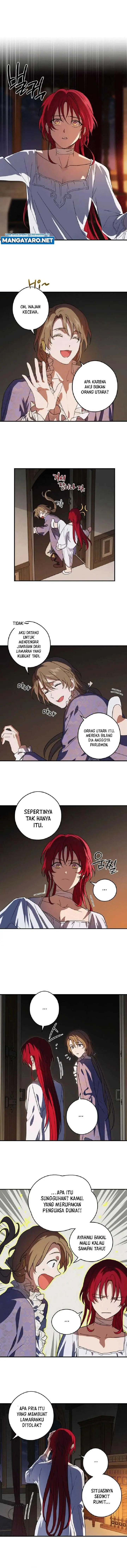 image-komik-blinded-by-the-setting-sun-chapter-118-4/11