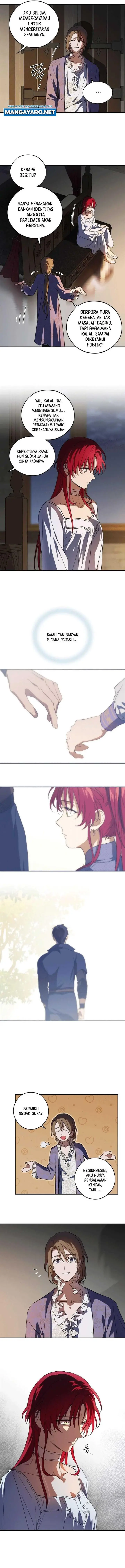 image-komik-blinded-by-the-setting-sun-chapter-118-5/11
