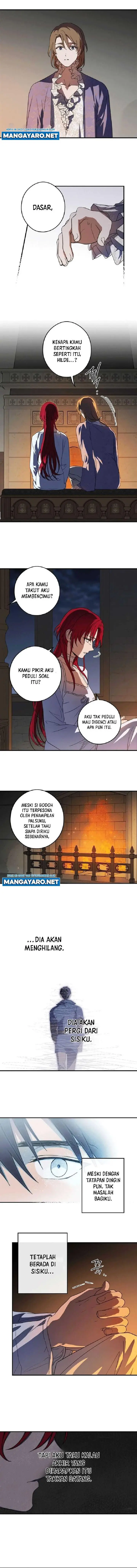 image-komik-blinded-by-the-setting-sun-chapter-118-6/11