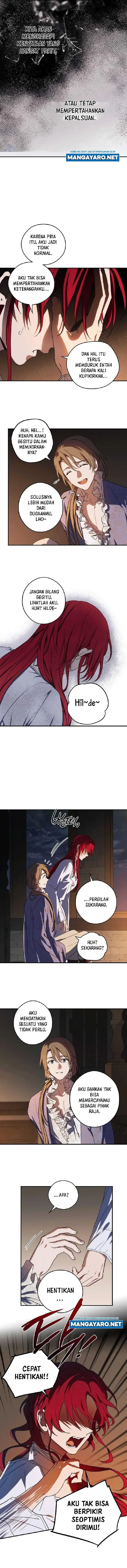 image-komik-blinded-by-the-setting-sun-chapter-118-7/11