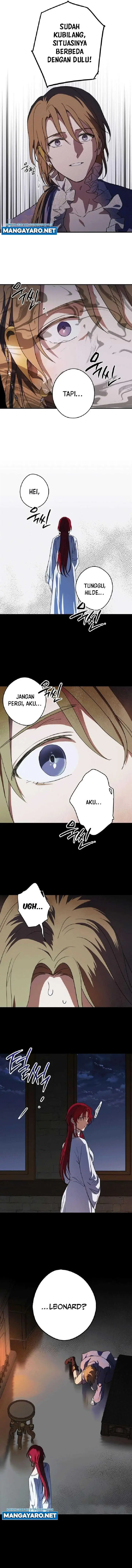 image-komik-blinded-by-the-setting-sun-chapter-118-8/11
