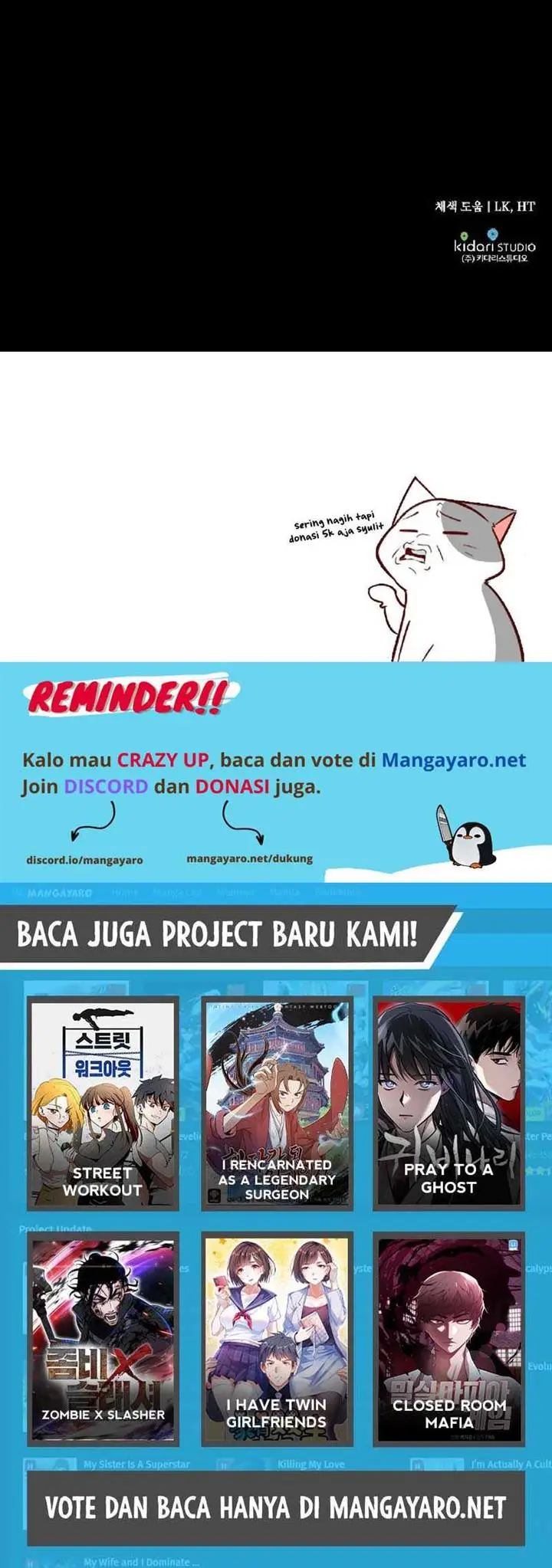 image-komik-blinded-by-the-setting-sun-chapter-118-10/11
