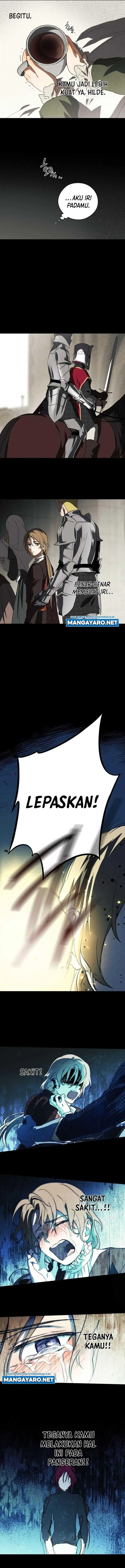 image-komik-blinded-by-the-setting-sun-chapter-119-2/11