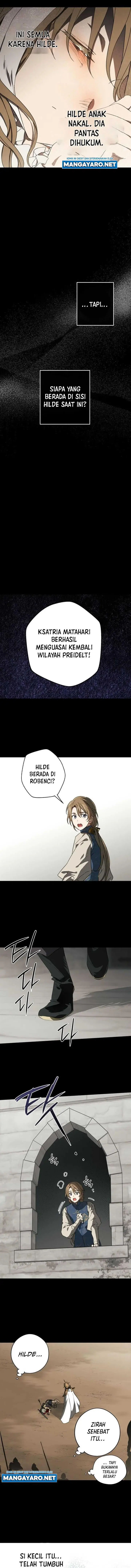image-komik-blinded-by-the-setting-sun-chapter-119-4/11