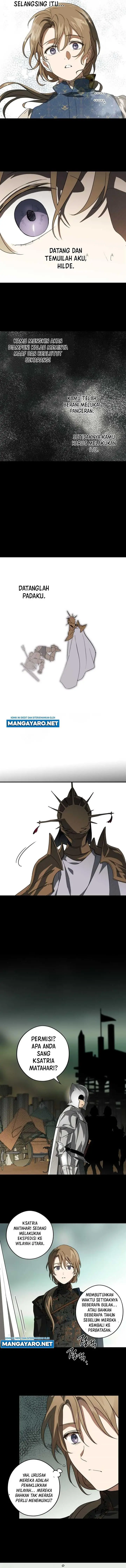 image-komik-blinded-by-the-setting-sun-chapter-119-5/11