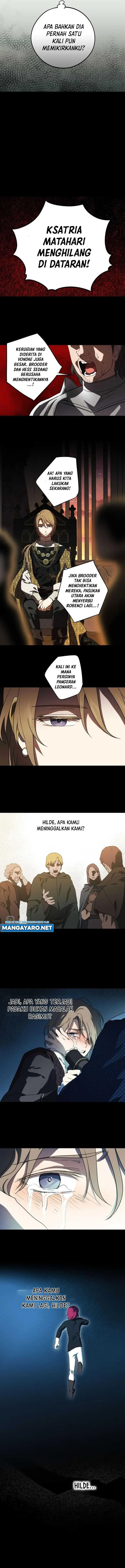 image-komik-blinded-by-the-setting-sun-chapter-119-6/11