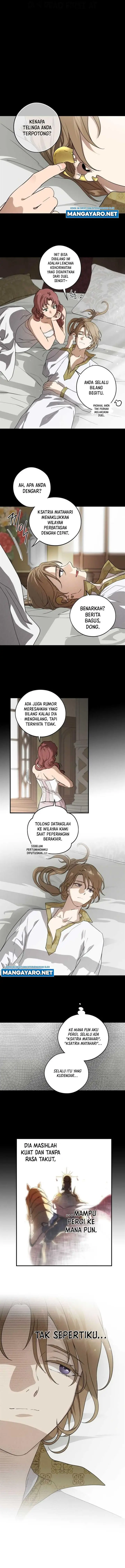 image-komik-blinded-by-the-setting-sun-chapter-119-7/11