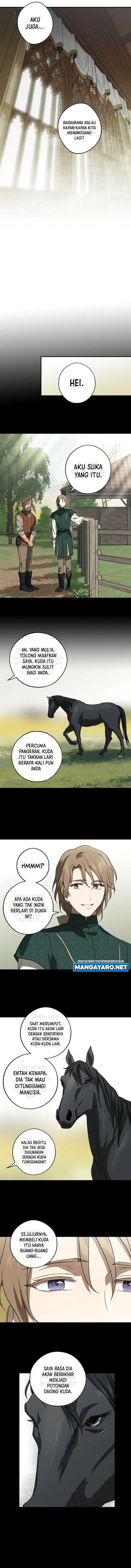 image-komik-blinded-by-the-setting-sun-chapter-119-8/11