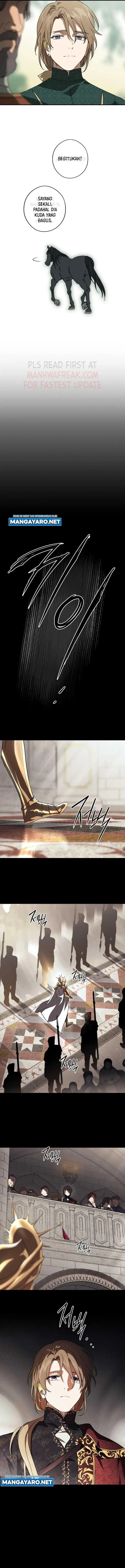 image-komik-blinded-by-the-setting-sun-chapter-119-9/11