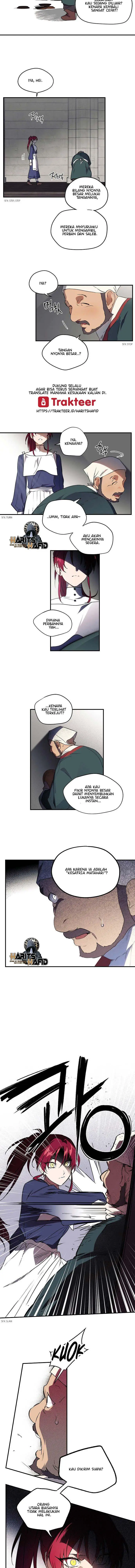 image-komik-blinded-by-the-setting-sun-chapter-12-2/9