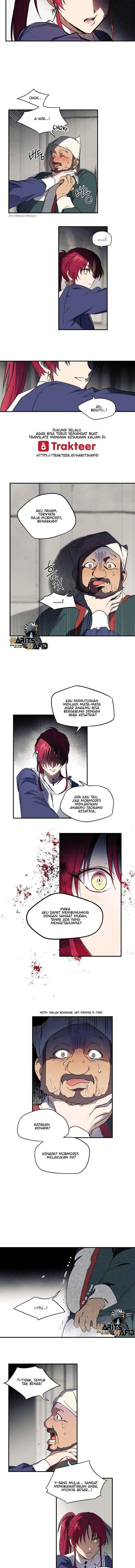 image-komik-blinded-by-the-setting-sun-chapter-12-3/9