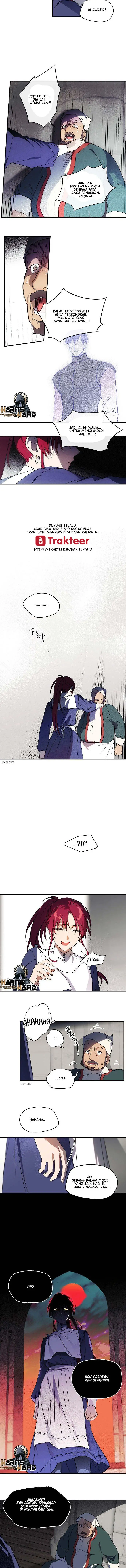 image-komik-blinded-by-the-setting-sun-chapter-12-4/9