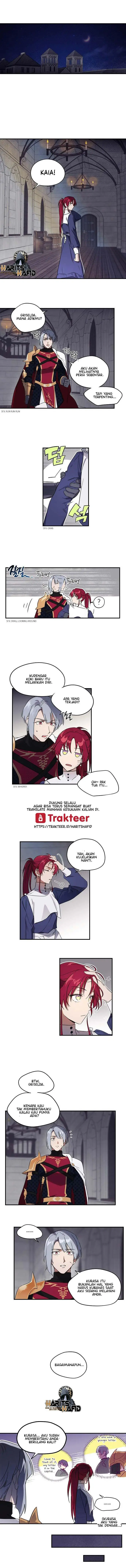 image-komik-blinded-by-the-setting-sun-chapter-12-6/9