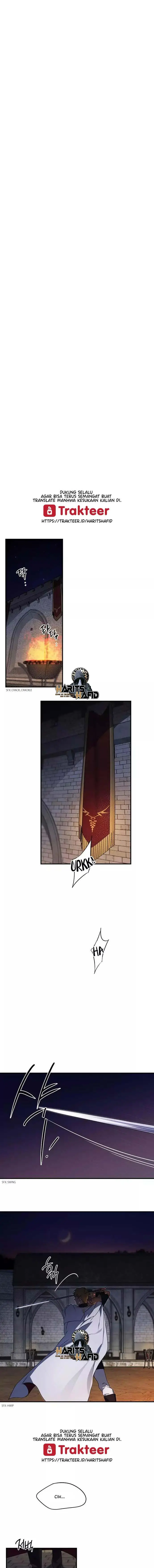 image-komik-blinded-by-the-setting-sun-chapter-12-7/9