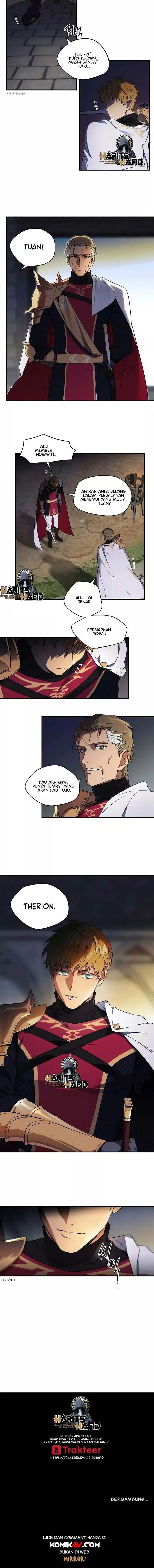 image-komik-blinded-by-the-setting-sun-chapter-12-8/9