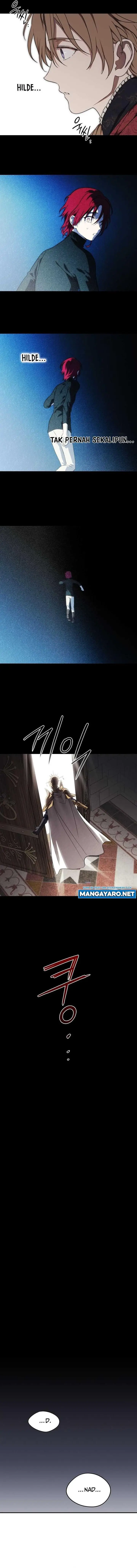 image-komik-blinded-by-the-setting-sun-chapter-120-4/12