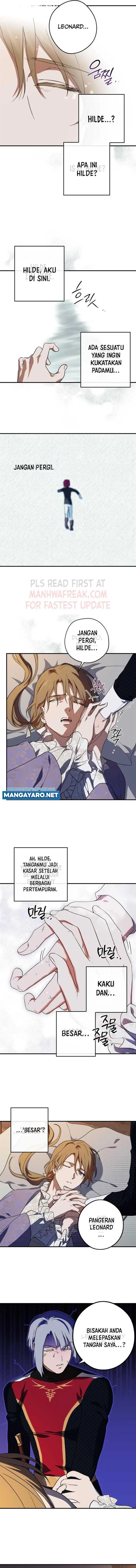 image-komik-blinded-by-the-setting-sun-chapter-120-5/12