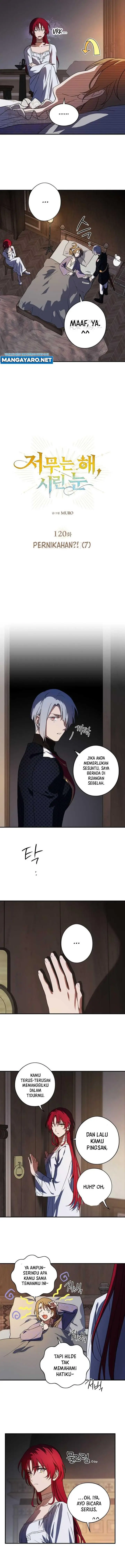 image-komik-blinded-by-the-setting-sun-chapter-120-6/12