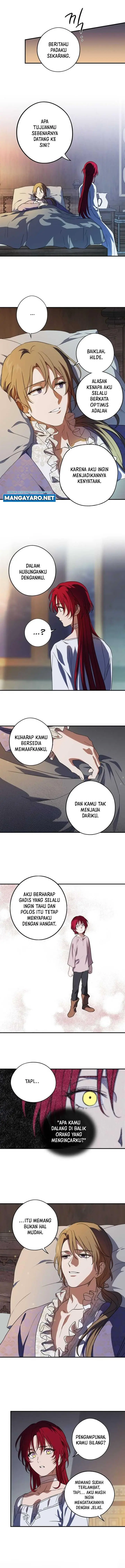 image-komik-blinded-by-the-setting-sun-chapter-120-7/12