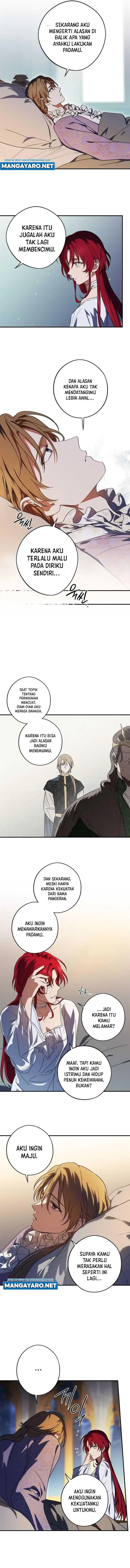 image-komik-blinded-by-the-setting-sun-chapter-120-8/12