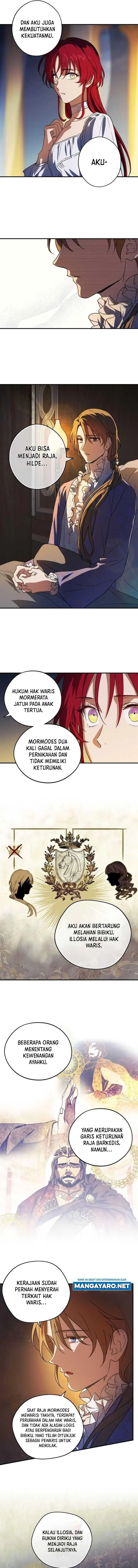 image-komik-blinded-by-the-setting-sun-chapter-120-9/12