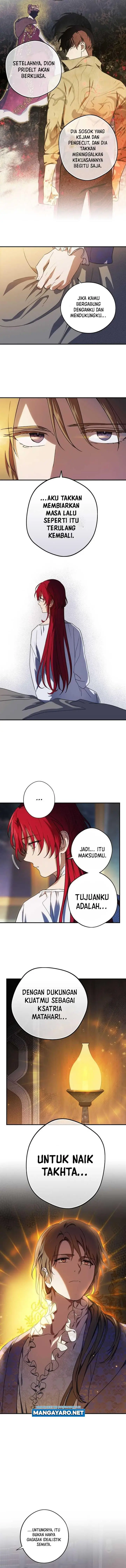 image-komik-blinded-by-the-setting-sun-chapter-120-10/12