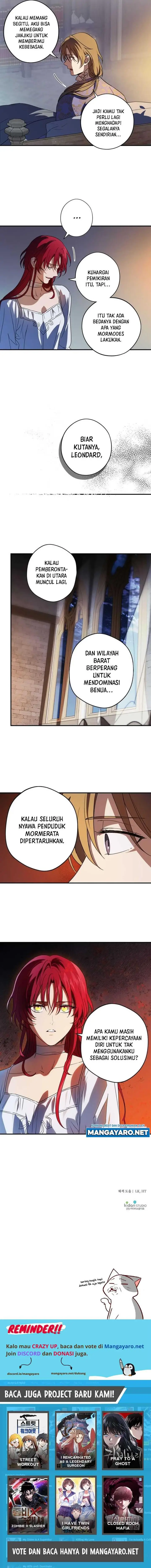 image-komik-blinded-by-the-setting-sun-chapter-120-11/12