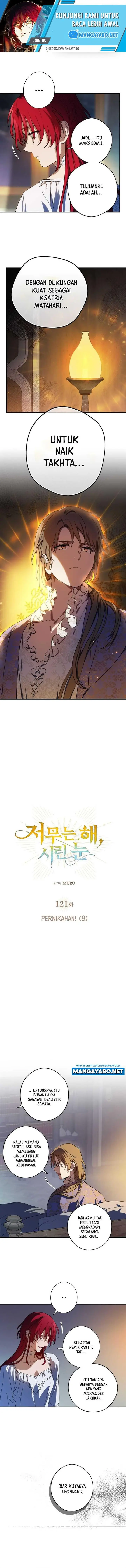 image-komik-blinded-by-the-setting-sun-chapter-121-1/12
